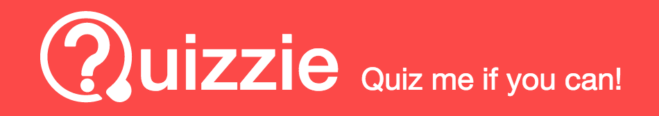 Quizzie