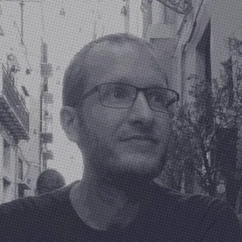 Picture of Jean-Baptiste Nizet